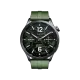 XIAOMI Watch S5 46 mm - Neuf Vert