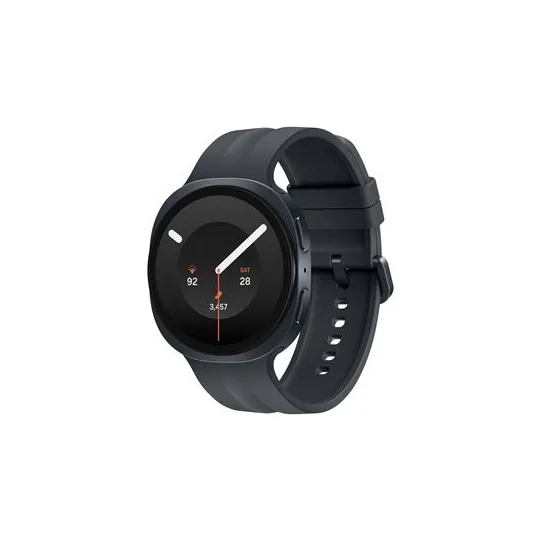SAMSUNG Galaxy Watch9 - Neuf