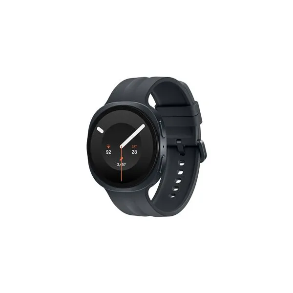 SAMSUNG Galaxy Watch9 - Neuf