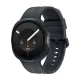 SAMSUNG Galaxy Watch9 - Neuf
