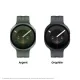 SAMSUNG Galaxy Watch9 - Neuf