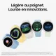 SAMSUNG Galaxy Watch9 - Neuf