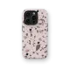 Joy Flecks | Coque de téléphone 3D 2en1 Ultra-résistante