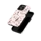 Joy Flecks | Coque de téléphone 3D 2en1 Ultra-résistante