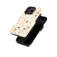 Pana Cotta | Coque de téléphone 3D 2en1 Ultra-résistante