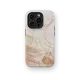 Golden Veil | Coque de téléphone 3D 2en1 Ultra-résistante