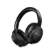 DEVIA Lite1 Casque Bluetooth noir