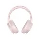 DEVIA Lite1 Casque Bluetooth rose