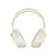 DEVIA Lite1 Casque Bluetooth beige