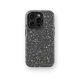 Midnight Terrazzo | Coque de téléphone 3D 2en1 Ultra-résistante