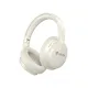 DEVIA Lite1 Casque Bluetooth beige