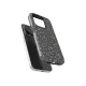 Midnight Terrazzo | Coque de téléphone 3D 2en1 Ultra-résistante