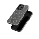Midnight Terrazzo | Coque de téléphone 3D 2en1 Ultra-résistante