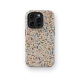Lapiz Sandstone | Coque de téléphone 3D 2en1 Ultra-résistante