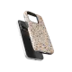 Lapiz Sandstone | Coque de téléphone 3D 2en1 Ultra-résistante