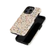 Lapiz Sandstone | Coque de téléphone 3D 2en1 Ultra-résistante