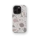 Whispering Pebbles | Coque de téléphone 3D 2en1 Ultra-résistante