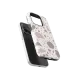 Whispering Pebbles | Coque de téléphone 3D 2en1 Ultra-résistante