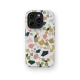 Terrazzo Dreams | Coque de téléphone 3D 2en1 Ultra-résistante