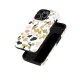 Terrazzo Dreams | Coque de téléphone 3D 2en1 Ultra-résistante