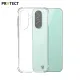 Coque Silicone Renforcée PROTECT pour Samsung Galaxy A27