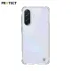 Coque Silicone Renforcée PROTECT pour Samsung Galaxy A37