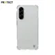 Coque Silicone Renforcée PROTECT pour Samsung Galaxy A57