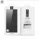 DUX DUCIS Housse de Protection Skin Pro pour Samsung Galaxy S26 / S26 Plus