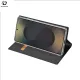 DUX DUCIS Housse de Protection Skin Pro pour Samsung Galaxy S26 Ultra