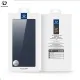 DUX DUCIS Housse de Protection Skin Pro pour Samsung Galaxy S26 Ultra