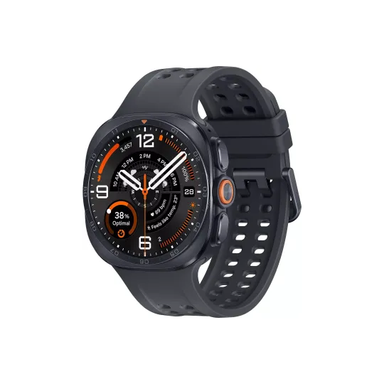 SAMSUNG Galaxy Watch Ultra 2 - Neuf