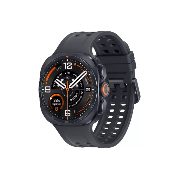 SAMSUNG Galaxy Watch Ultra 2 - Neuf