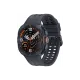 SAMSUNG Galaxy Watch Ultra 2 - Neuf