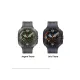 SAMSUNG Galaxy Watch Ultra 2 - Neuf