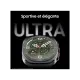 SAMSUNG Galaxy Watch Ultra 2 - Neuf