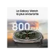 SAMSUNG Galaxy Watch Ultra 2 - Neuf