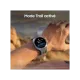SAMSUNG Galaxy Watch Ultra 2 - Neuf