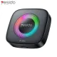 Yesido AI Box pour Android Auto & CarPlay