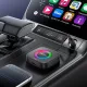 Yesido AI Box pour Android Auto & CarPlay