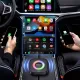 Yesido AI Box pour Android Auto & CarPlay