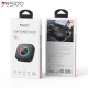 Yesido AI Box pour Android Auto & CarPlay