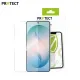 PROTECT Verre Trempé Classique pour Samsung Galaxy S26 Plus
