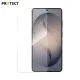 PROTECT Verre Trempé Classique pour Samsung Galaxy S26 Ultra