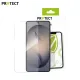 PROTECT Verre Trempé Classique pour Samsung Galaxy S26 Ultra