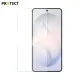 PROTECT Verre Trempé Classique pour Samsung Galaxy S26