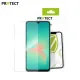 PROTECT Verre Trempé Classique pour Samsung Galaxy A27