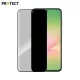 PROTECT Verre Trempé Privacy pour Samsung Galaxy (Tous les modèles)