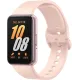SAMSUNG Galaxy Fit3 Rose - Neuf
