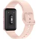 SAMSUNG Galaxy Fit3 Rose - Neuf