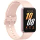 SAMSUNG Galaxy Fit3 Rose - Neuf